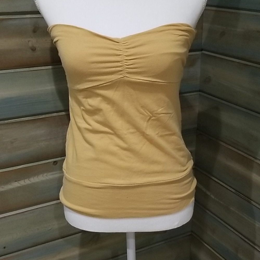 tank tops bundle of 4